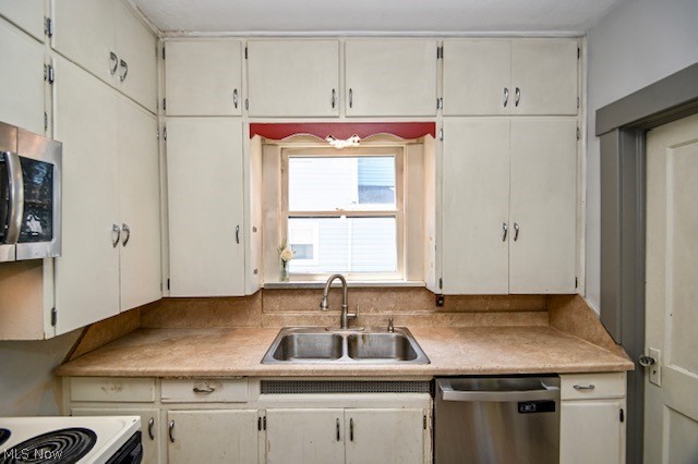 1309 22nd Street NW Canton OH 44709