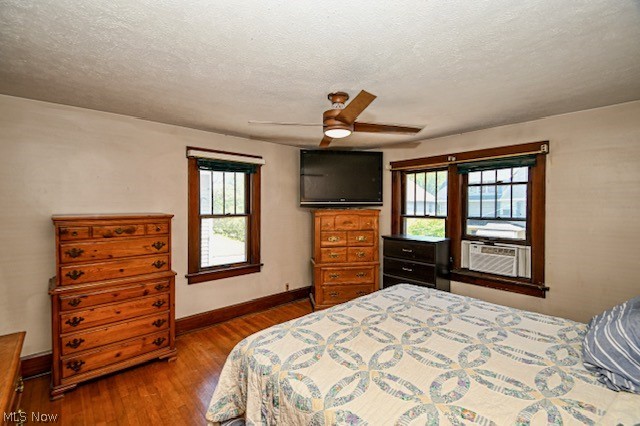 1309 22nd Street NW Canton OH 44709