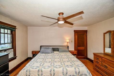 1309 22nd Street NW Canton OH 44709