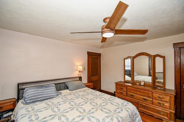 1309 22nd Street NW Canton OH 44709