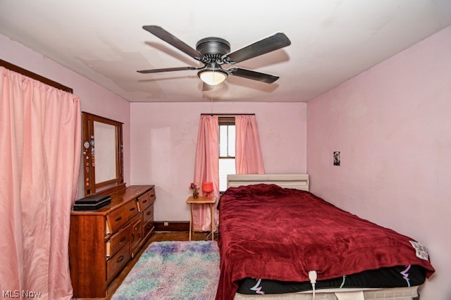 1309 22nd Street NW Canton OH 44709