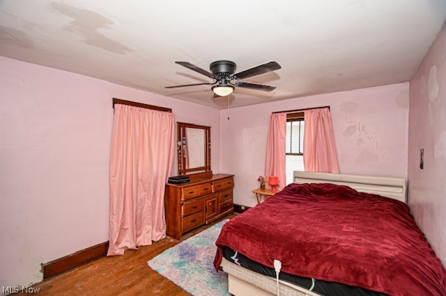 1309 22nd Street NW Canton OH 44709
