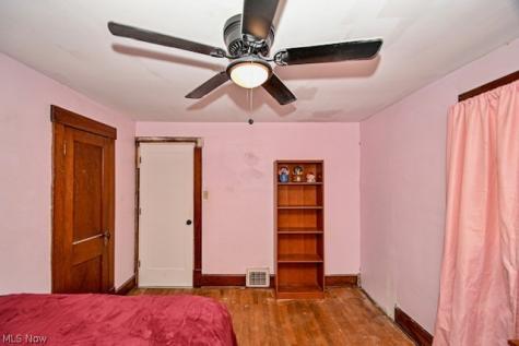 1309 22nd Street NW Canton OH 44709