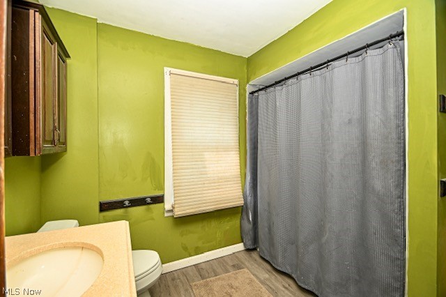 1309 22nd Street NW Canton OH 44709
