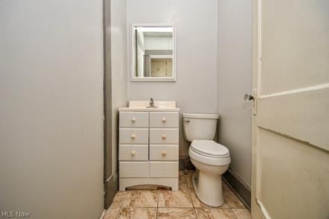 1309 22nd Street NW Canton OH 44709