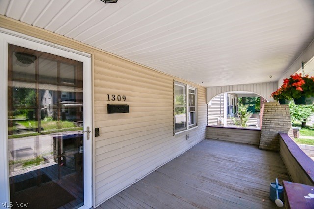 1309 22nd Street NW Canton OH 44709