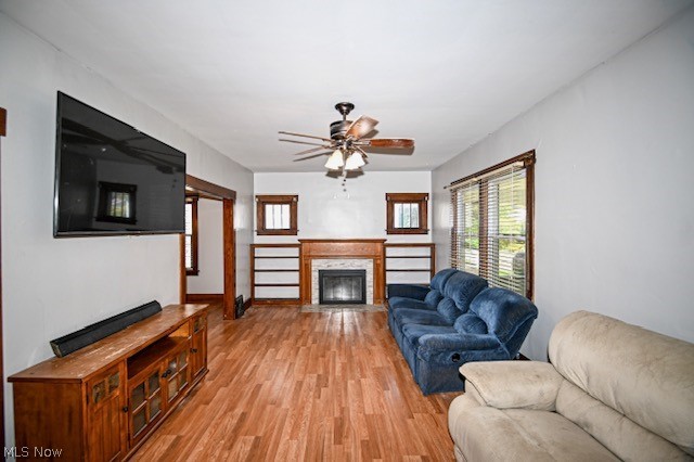 1309 22nd Street NW Canton OH 44709