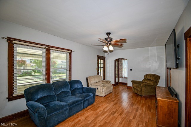 1309 22nd Street NW Canton OH 44709