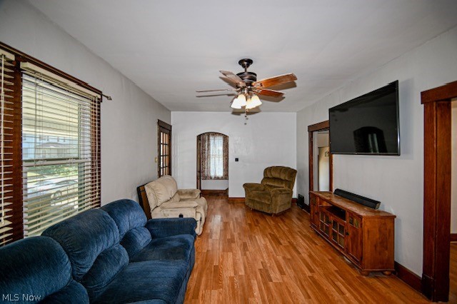 1309 22nd Street NW Canton OH 44709