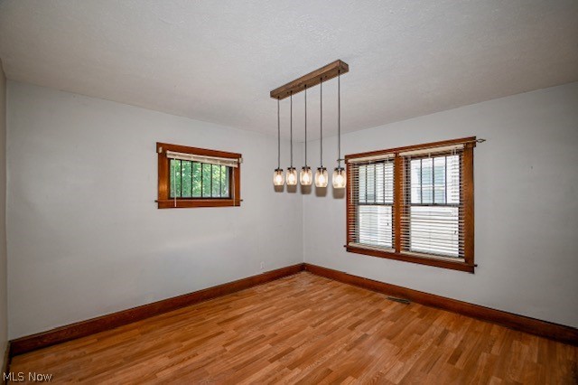 1309 22nd Street NW Canton OH 44709