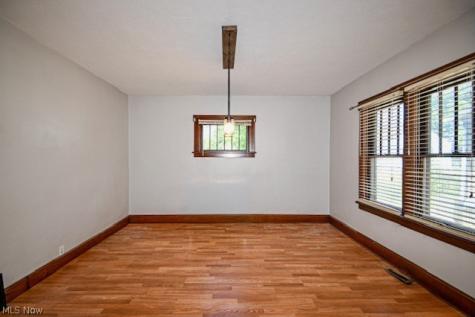 1309 22nd Street NW Canton OH 44709
