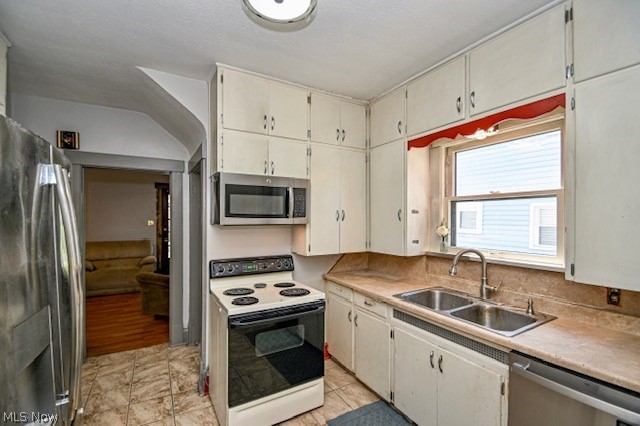 1309 22nd Street NW Canton OH 44709
