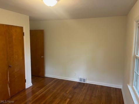 2100 Glenridge Road Euclid OH 44117