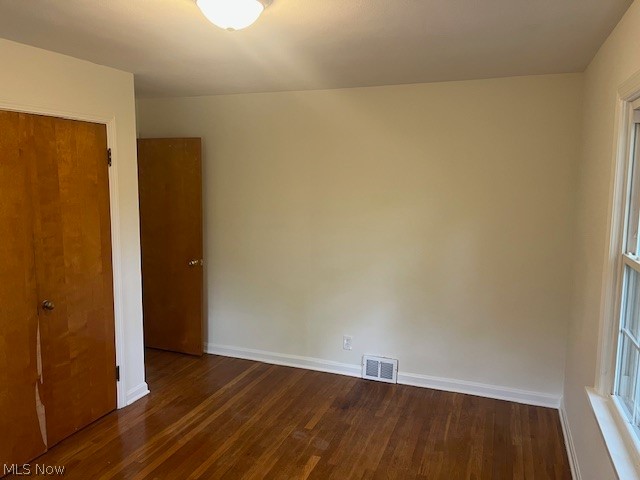 2100 Glenridge Road Euclid OH 44117