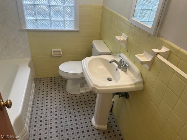 2100 Glenridge Road Euclid OH 44117