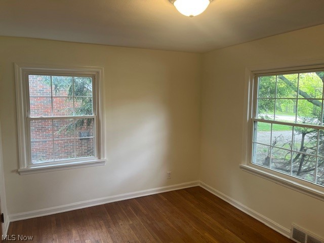 2100 Glenridge Road Euclid OH 44117
