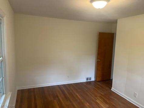 2100 Glenridge Road Euclid OH 44117