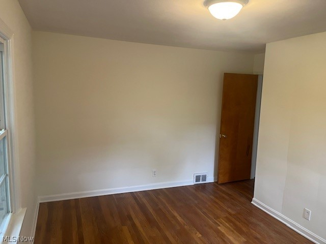2100 Glenridge Road Euclid OH 44117
