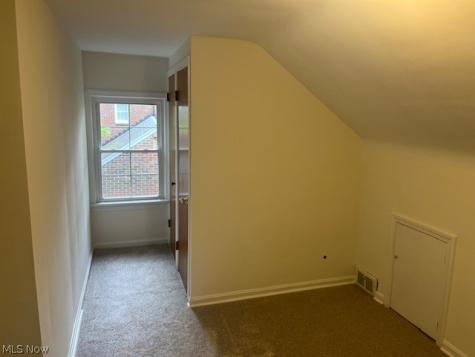 2100 Glenridge Road Euclid OH 44117