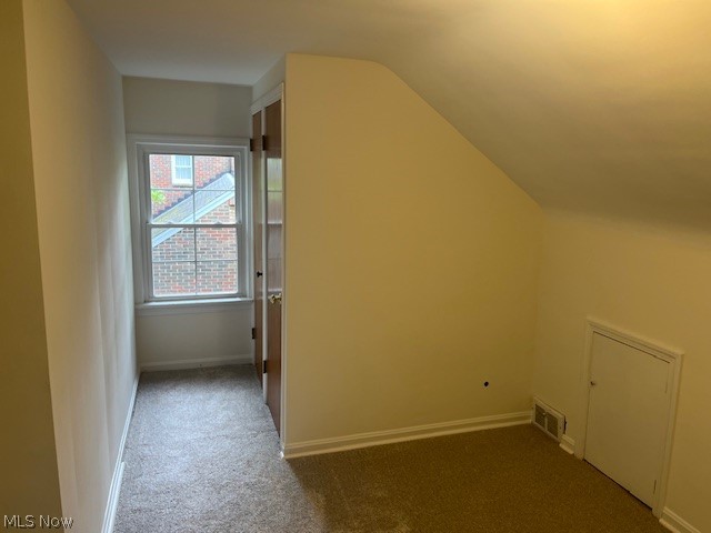 2100 Glenridge Road Euclid OH 44117