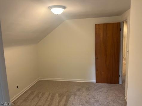 2100 Glenridge Road Euclid OH 44117