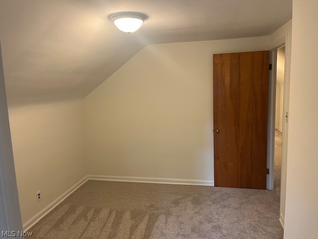 2100 Glenridge Road Euclid OH 44117
