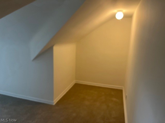 2100 Glenridge Road Euclid OH 44117
