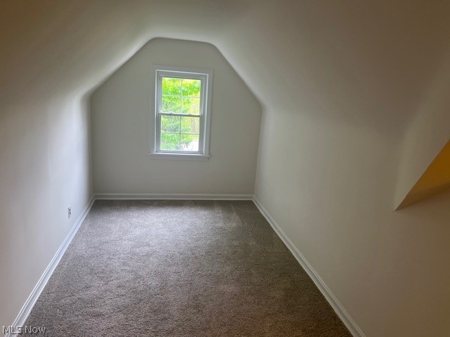 2100 Glenridge Road Euclid OH 44117