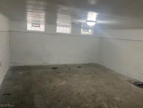 2100 Glenridge Road Euclid OH 44117