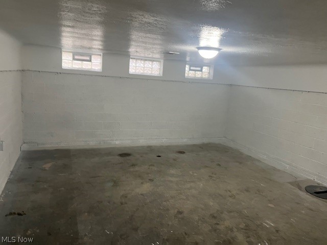2100 Glenridge Road Euclid OH 44117