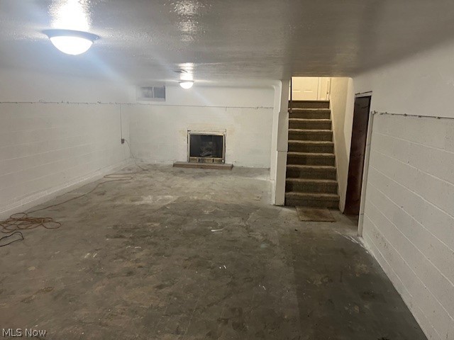 2100 Glenridge Road Euclid OH 44117
