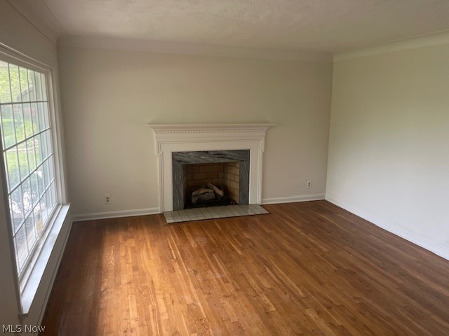 2100 Glenridge Road Euclid OH 44117