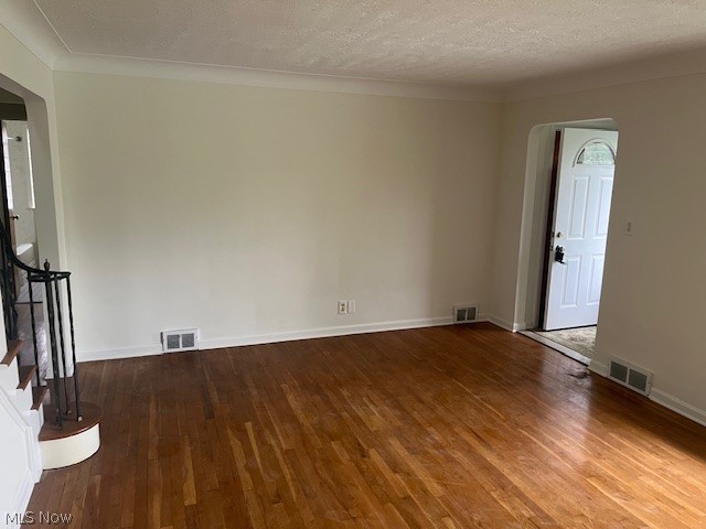 2100 Glenridge Road Euclid OH 44117