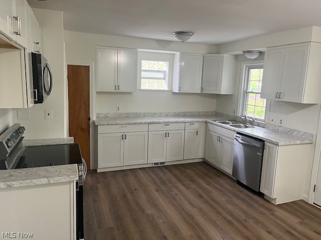 2100 Glenridge Road Euclid OH 44117