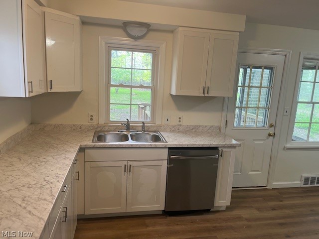 2100 Glenridge Road Euclid OH 44117