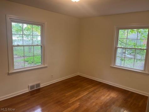 2100 Glenridge Road Euclid OH 44117