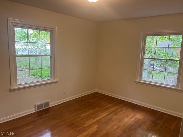 2100 Glenridge Road Euclid OH 44117