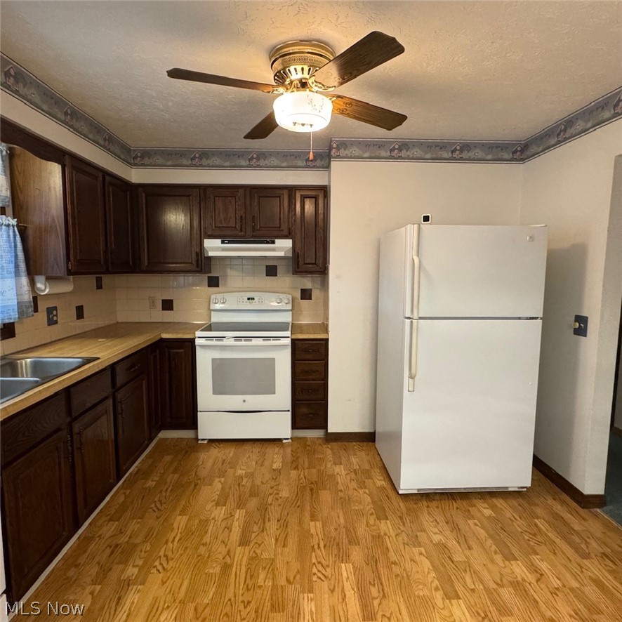 289 Middlefield Drive Akron OH 44312