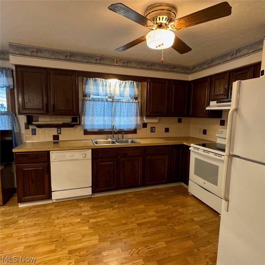 289 Middlefield Drive Akron OH 44312
