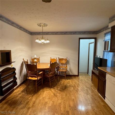 289 Middlefield Drive Akron OH 44312