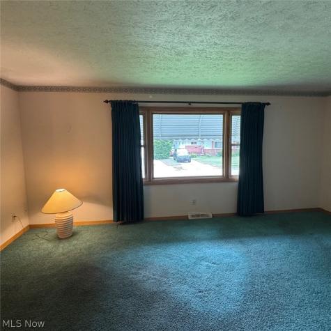 289 Middlefield Drive Akron OH 44312