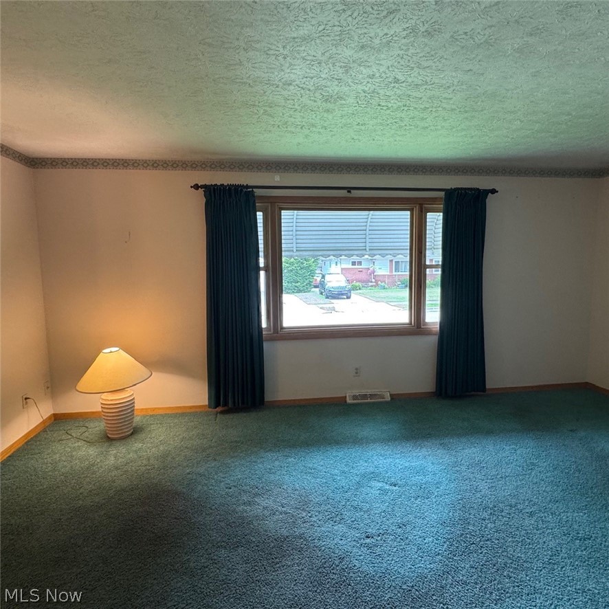 289 Middlefield Drive Akron OH 44312