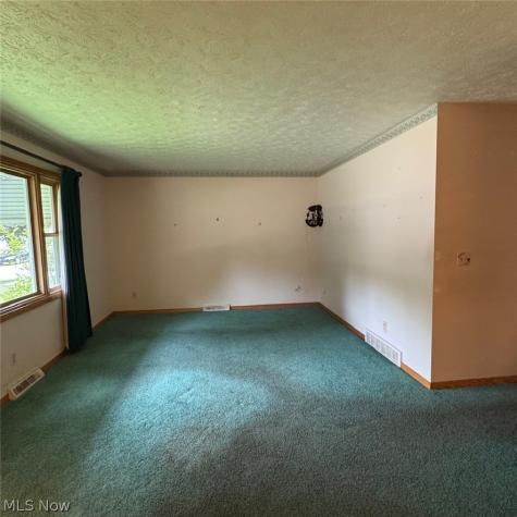 289 Middlefield Drive Akron OH 44312