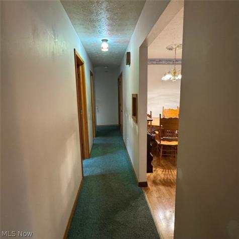 289 Middlefield Drive Akron OH 44312