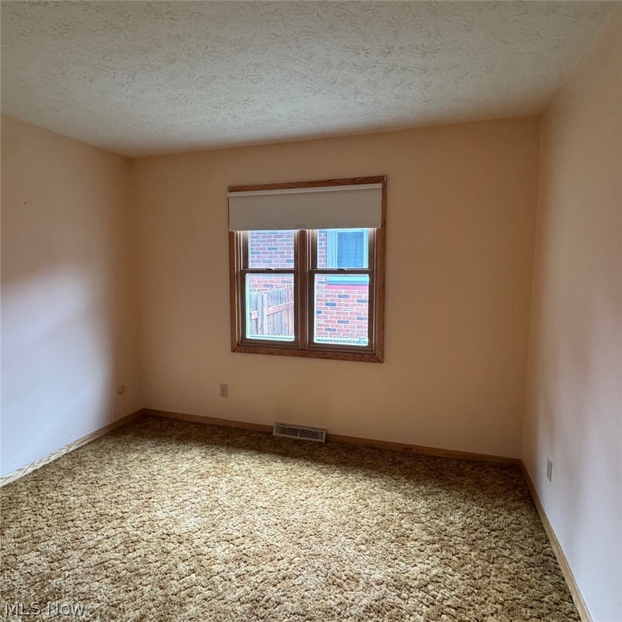 289 Middlefield Drive Akron OH 44312