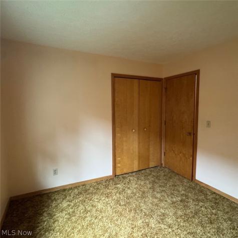 289 Middlefield Drive Akron OH 44312