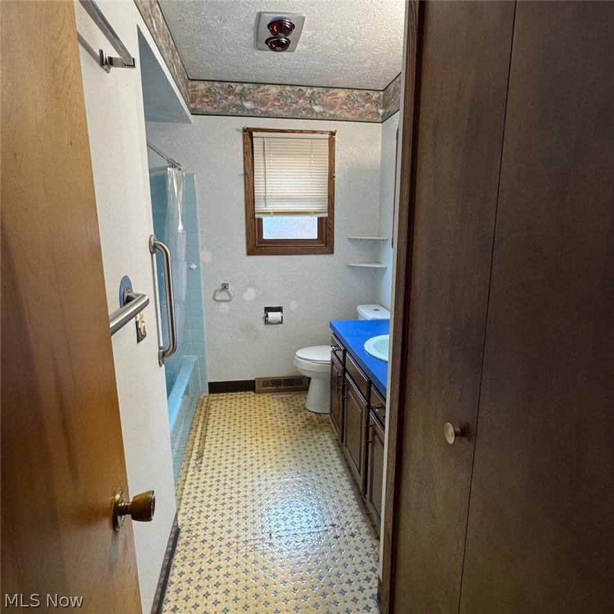 289 Middlefield Drive Akron OH 44312