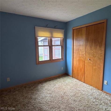 289 Middlefield Drive Akron OH 44312