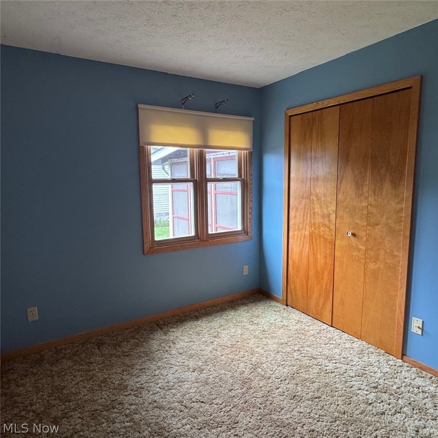 289 Middlefield Drive Akron OH 44312