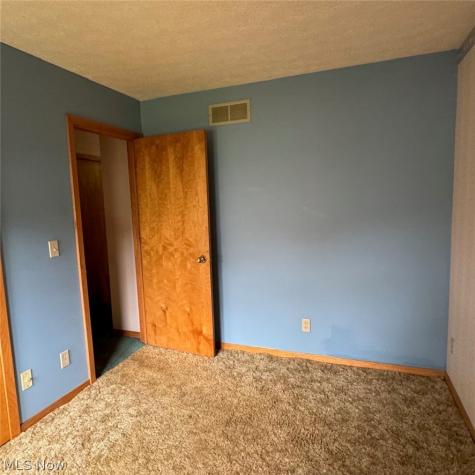 289 Middlefield Drive Akron OH 44312